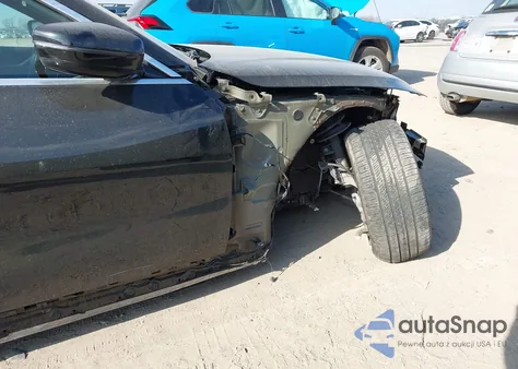 2024 BMW 430I Gran Coupe from USA, damaged, VIN WBA63AV02RFS58236